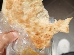 -肖家客饸饹面(郑州总店)