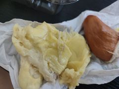 -blt精品超市(KKMALL京基店)