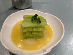 -品大三·南京菜(大行宫店)