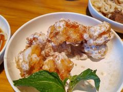 -董小味儿(奥特莱斯店)