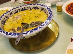 -禧福楼·十五年老店(科技城店)