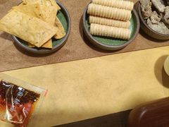 -邈墨茶馆(凤起路店)