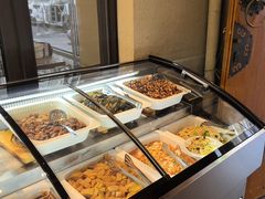 -砂唐居(总店)