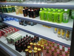 -春晖园度假酒店温泉