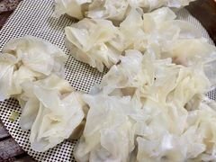 -晓友烧麦(光华村店)