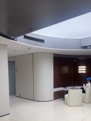 -上海时光整形外科医院