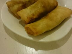 -小红三黄鸡(中西花园店)