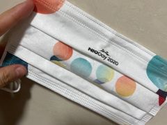 -成都金融城演艺中心