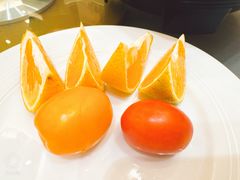 -银都上海菜馆(粤海东路店)