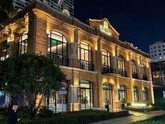 -海味观(老西门店)