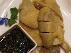 -三品香·江浙菜(松江九谊店)