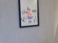 -奇门密室(五一新干线店)