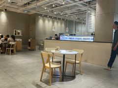-娜娜家•Nana's restaurant(国金汇店)