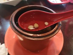 -昇记肠粉王(福华路店)
