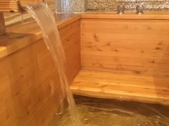 -北京古北水镇御舍温泉酒店