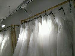-艺匠摄影ARTIZ STUDIO(南京店)