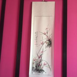 点击看大图 -莲芸拔罐减肥
