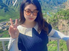 -野三坡清泉山风景区