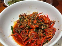 -乡食柴房  湖南乡里菜(龙岗中心城店)