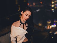 -瑞吉吧 The St·Regis Bar(长沙瑞吉酒店)