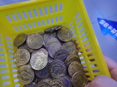 -天空之城电玩(曼巴特购物广场店)