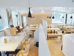 -香缇小院私房菜(盐务街店)