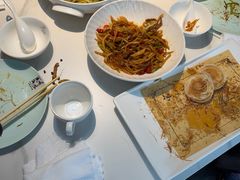 -映像威海·威海宴(威高广场店)