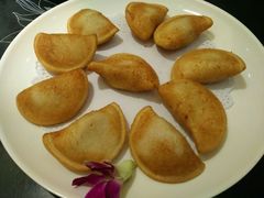 -宽坐火锅(万象城店)
