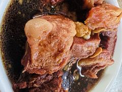 -清真长顺牛肉馆