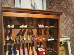 -淮国旧H22·中古店