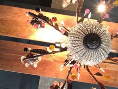 -美美咖啡·西餐厅(世奥店)