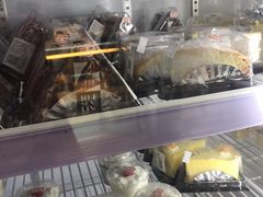 零售区-红叶蛋糕(广达路总店)