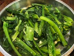 -农汤老店(顺联公园里店)