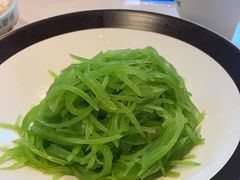 -川人百味(亿合城店)
