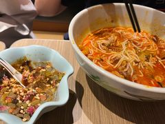 -云味馆·云南菜·云南米线(景田店)