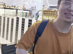 -JW德国冻酸奶Frozen Yogurt(龙湖成都滨江天街店)