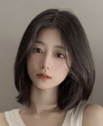 -天姿美发·时尚造型