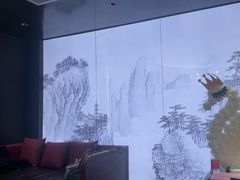 -聚宾楼·烤鸭·家宴(科技三路店)