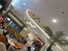 -逸派咖啡 EPARKCOFFEE(广安门店)