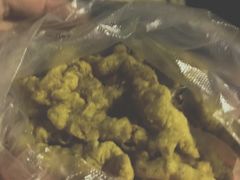 -镇江龙·火锅串串(武侯祠店)