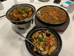 -中庸素香阁(建发广场店)