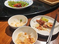 -甬上名灶(天一阁·翠柏店)