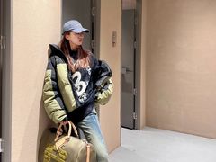 -鹏欣水游城