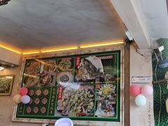 -食德喜·阳山鸡王食研基地