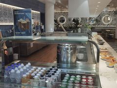 -贝林大翅鲸简餐厅(国家海洋博物馆店)