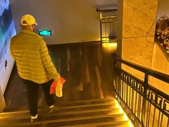 -华夏良子·足道SPA艾灸(龙潭路店)