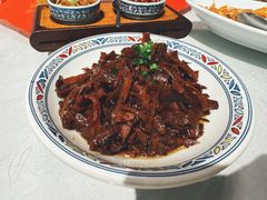-孔乙己酒家(虹桥路店)