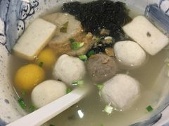 -潮庭港式茶餐厅·熊仔奶茶(同济广场店)