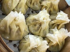 -老绥元烧麦·家常菜(大召店)