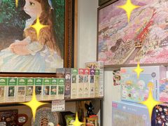 -墨格(浦东嘉里城店)